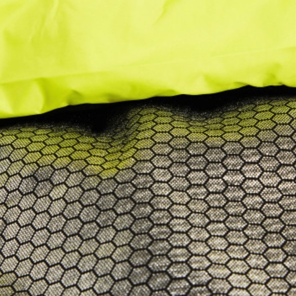 🦋Backcountry × Petco The Sleeping Bag, for dog 🐕 size-S-M - Picture 5 of 6